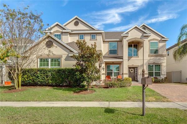 WINDERMERE TRLS PH 3A