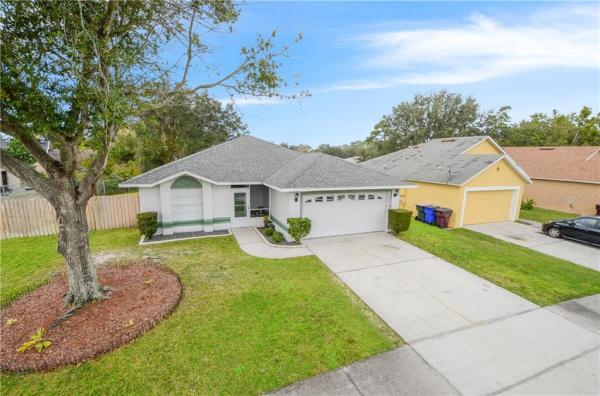 CYPRESS POINT UNIT 01