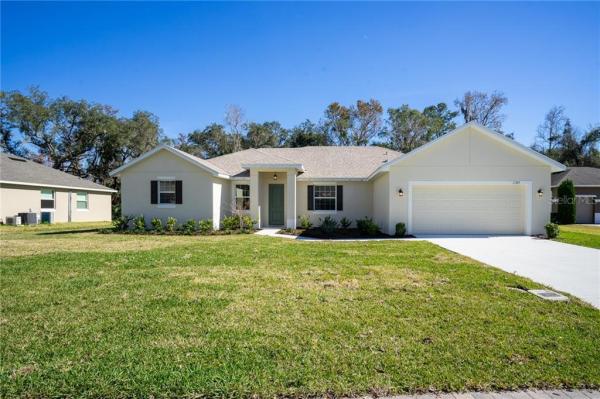 HIDDEN CREEK RESERVE PH TWO