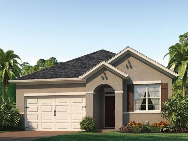 LAKESIDE LANDINGS PHASE 3