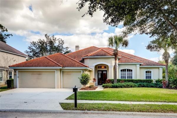 HEATHROW/KENTFORD GARDEN