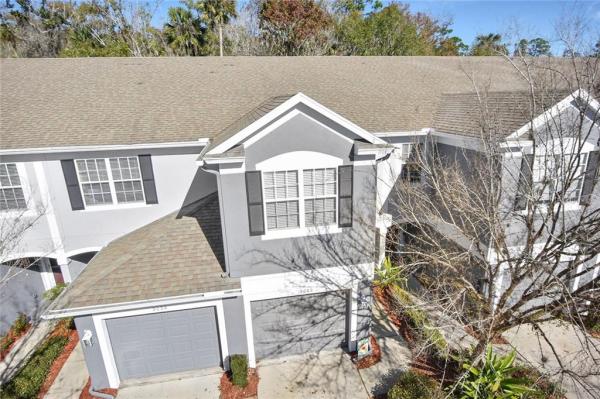 DUNWOODY COMMONS PH 1