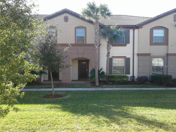 WINDSOR/WESTSIDE PH 1