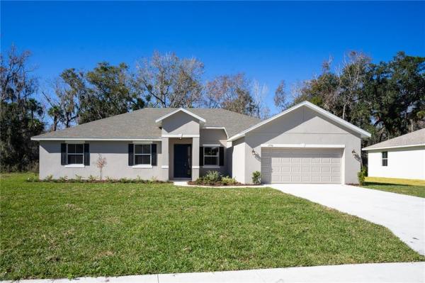 HIDDEN CREEK RESERVE PH TWO