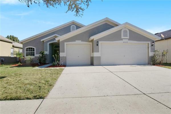 BLOOMINGDALE SEC DD PH 03 & 04