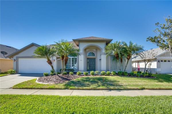 CALUSA TRACE UNIT 02