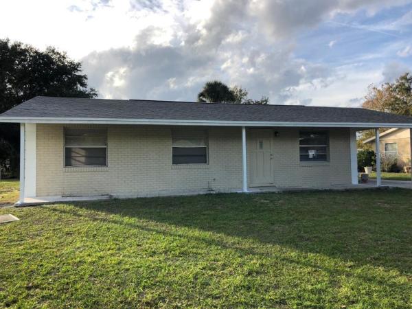 CEDAR HIGHLAND UNIT 02