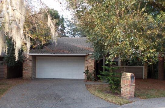 SPRINGS WHISPERING PINES SEC 2