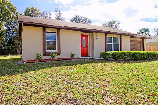 DELTONA LAKES UNIT 44