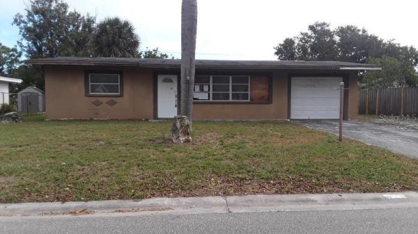 SOUTHWOOD VILLAGE FIRST ADD