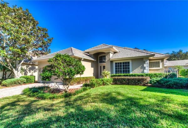 AVALON PH 01 AT TURTLE CREEK