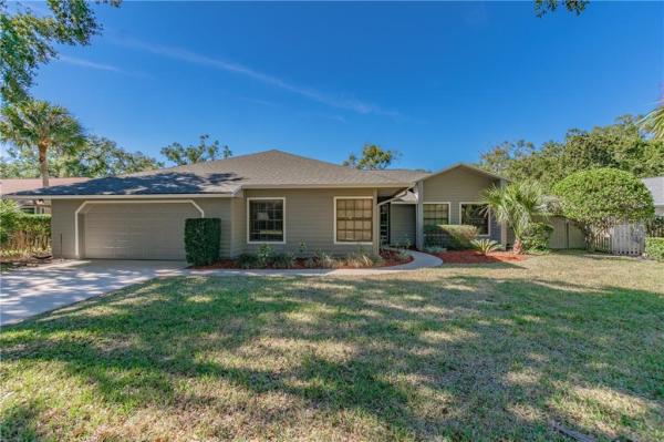 SABAL POINT SABAL BEND AT