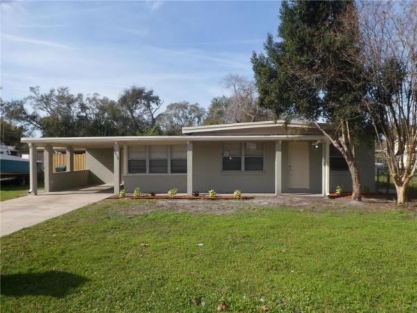 PROSPER COLONY 22-23-29