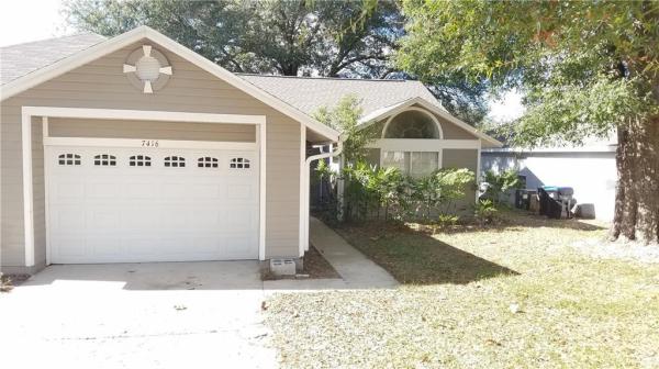 LONG LAKE VILLAS PH 01A