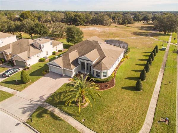 ROCK SPGS RDG PH IV-B