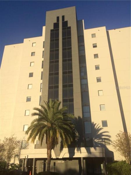 ENCLAVE AT ORLANDO PH 02