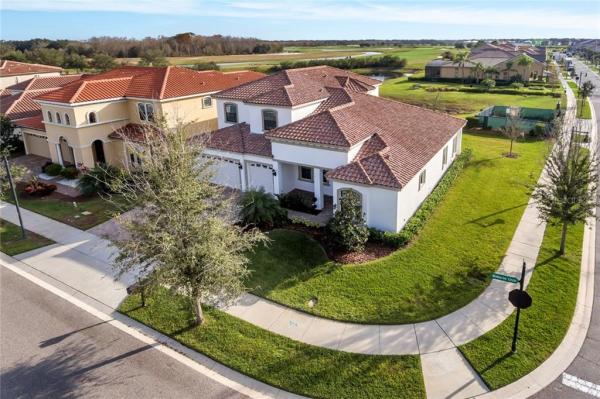 EAGLE CRK PH 1C-2 PT C VILLAGE F