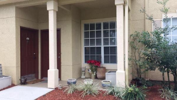 CRESCENT PLACE AT LAKE LOTUS CONDO