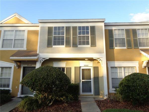 MEADOW POINTE PRCL 14