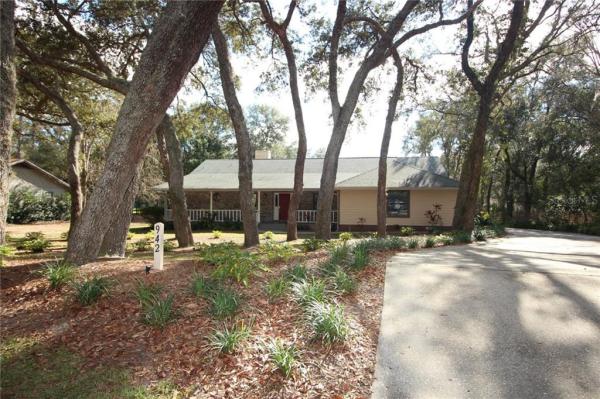 LONG LEAF PLANTATION UNIT 02