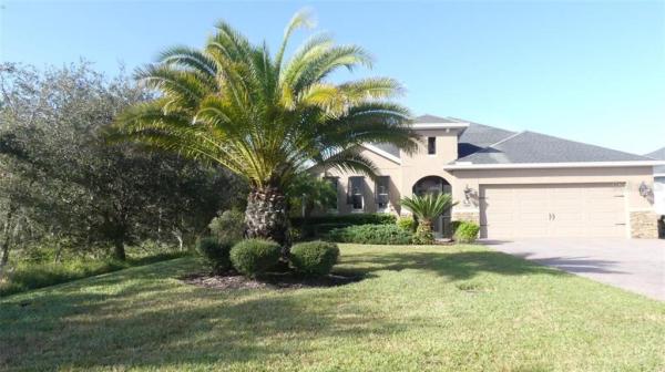 HERITAGE ISLE PUD PH 04