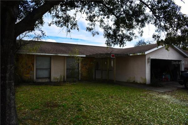 MULRENNAN GROVES NORTH UNIT 02