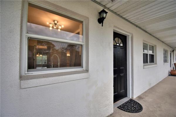 ORCHID SPGS VILL 200 CONDO