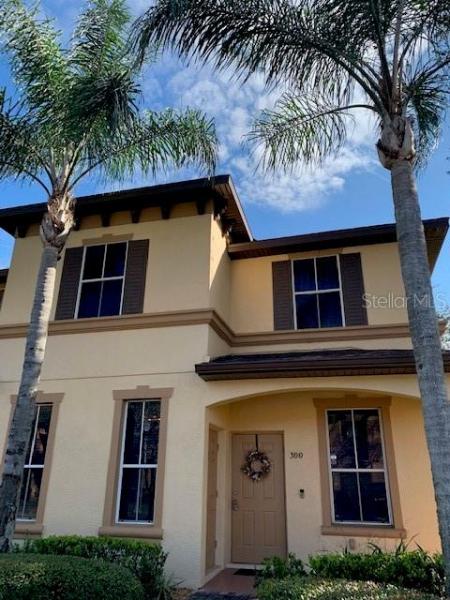 REGAL PALMS AT HIGHLAND RESERVE PH 02