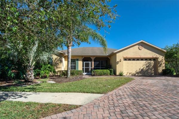 SOLIVITA PH IVC SEC 02