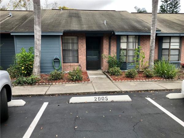 KING OAK VILLAS PH 03 ADD 04