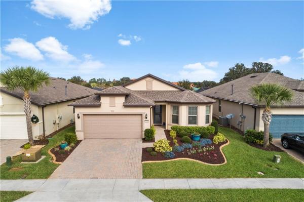 DEL WEBB ORLANDO PH 2A