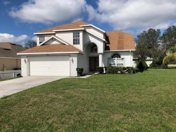 POINCIANA NBRHD 05 VILLAGE 07