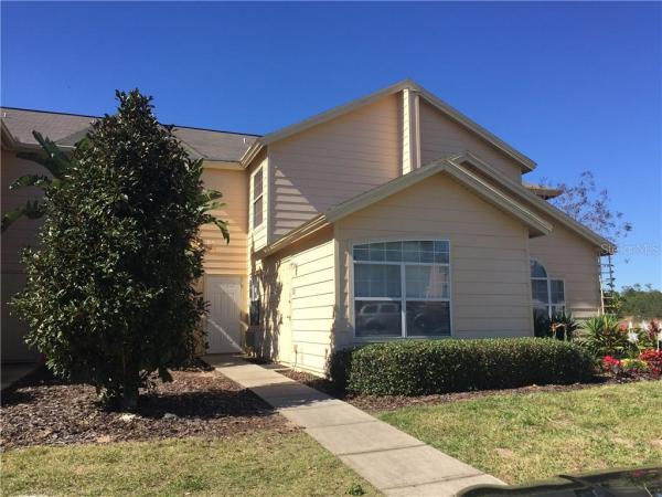 ISLAND CLUB WEST PH 02