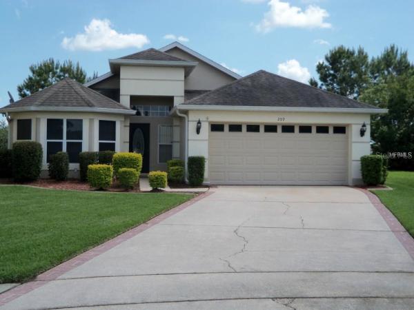 REMINGTON PH 01 TR F