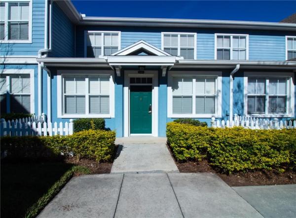 VENETIAN BAY VILLAGE PH 01