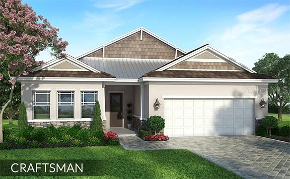 WATERSET PHASE 2C1-1/2C-2