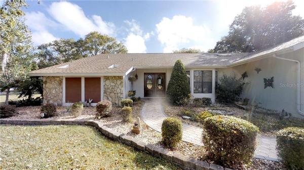 RIVER COUNTRY ESTATES