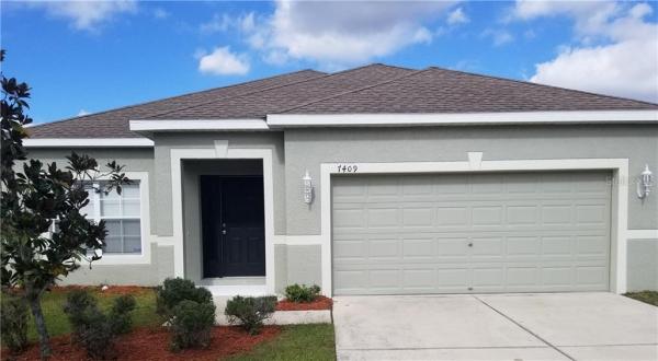 SOUTH BAY LAKES UNIT 01