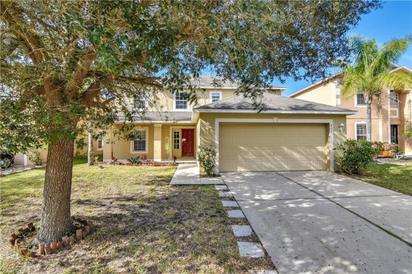 GROVELAND MARINA DEL REY PH 01