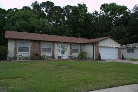 NORTH ORLANDO RANCHES SEC 08