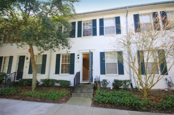 HIGHLAND PARK PH 2A-2