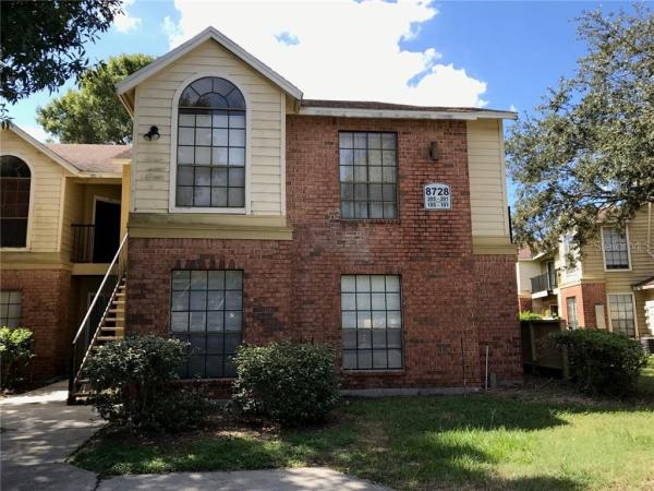 GRAND RESERVE CONDO AT TAMPA