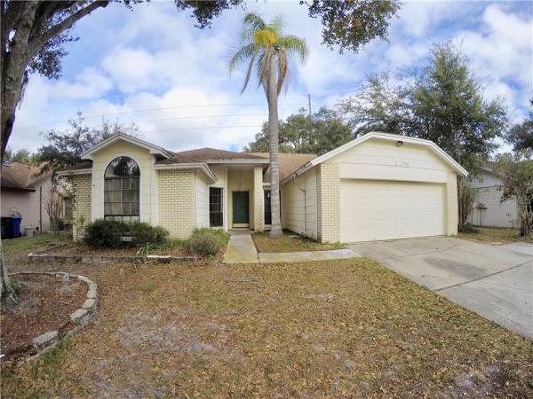 BOYETTE SPGS SEC B UNIT 01