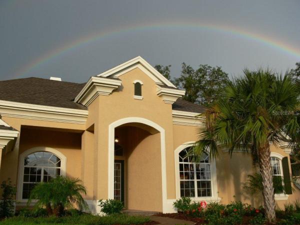 FISHHAWK RANCH PH 2 PARCEL B-B / C-C