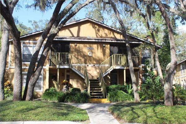 OAKS UNIT 05 A CONDO