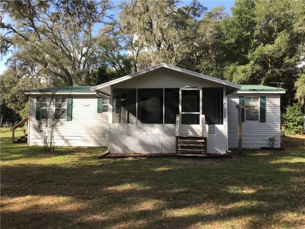 ZEPHYRHILLS COLONY CO