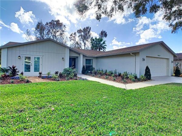 NORTHDALE GOLF CLUB SEC D UNIT 02