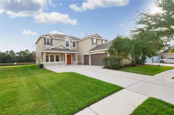 LIVE OAK PRESERVE PH