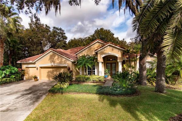 FISHHAWK RANCH PH 02 UNIT 01