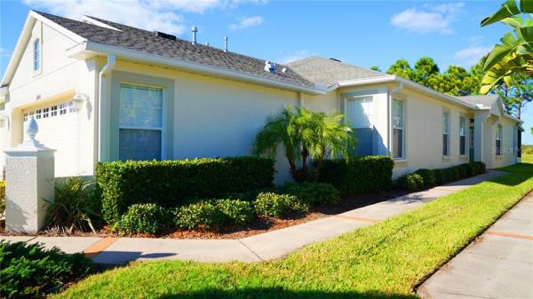 PANTHER TRACE PH 2A-2 UNIT 01